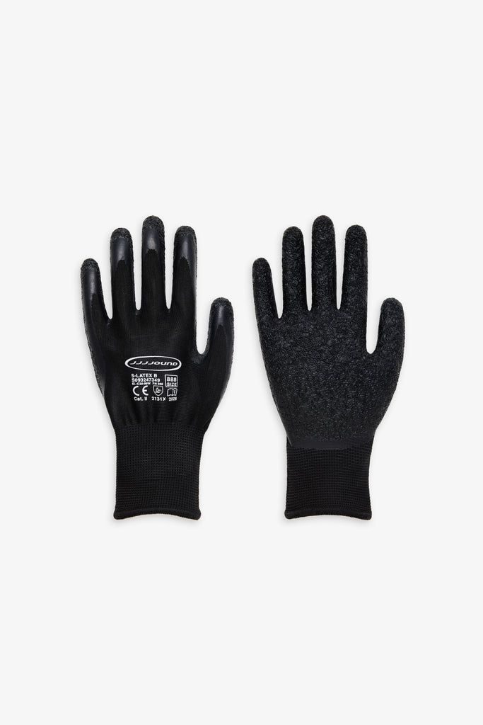 RUBBER_GLOVES_BLACK_01_11fcfb5
