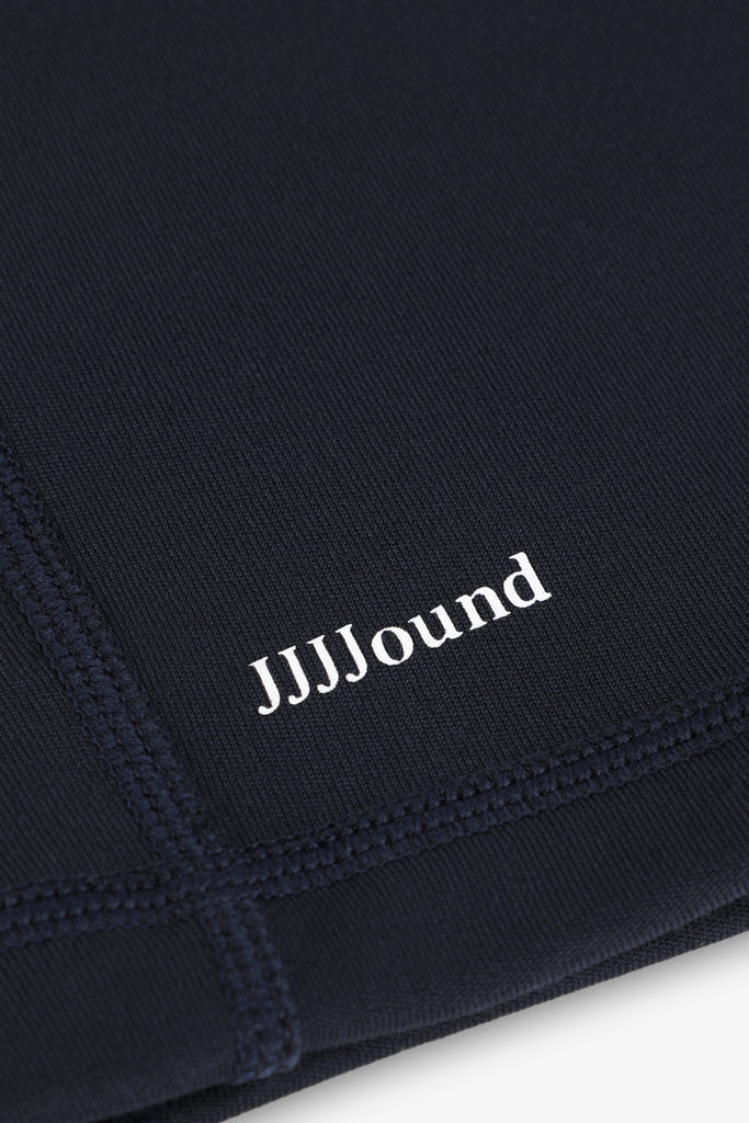 Ski Mask - Navy – JJJJound