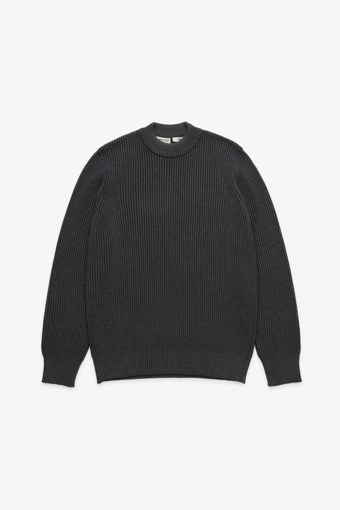 SNS_KNIT_CREWNECK_GREY_01_UPDA