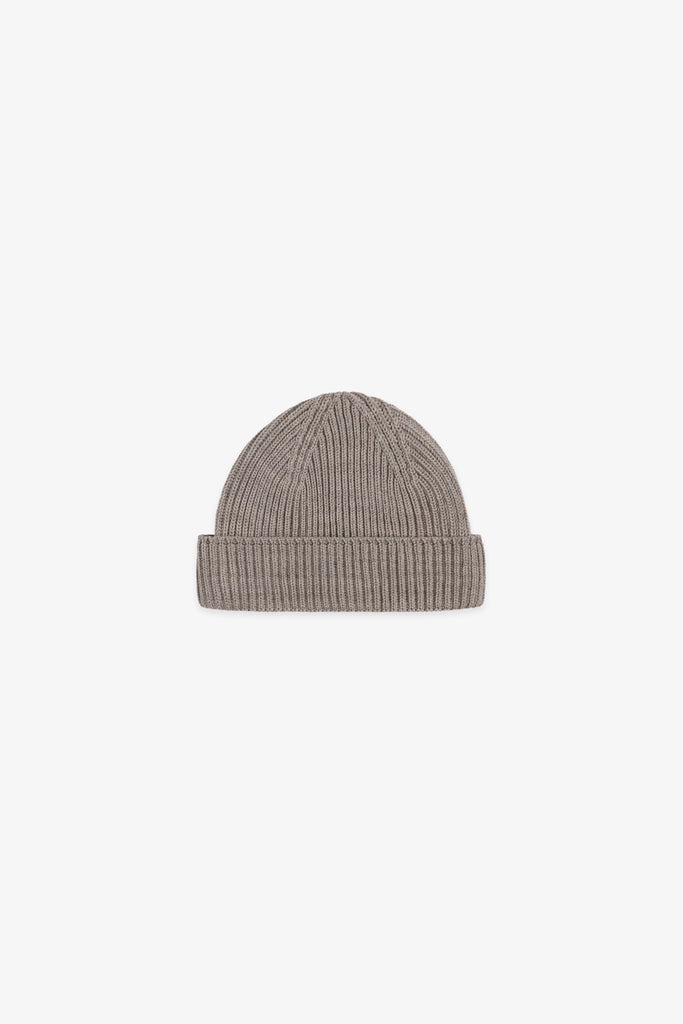 SNS_WATCH_CAP_TAUPE_01_UPDATE_