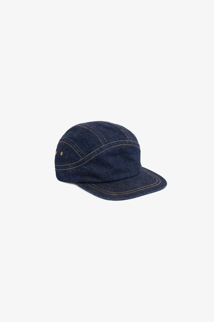 SPORTS_CAP_DENIM_INDIGO_01_UPD