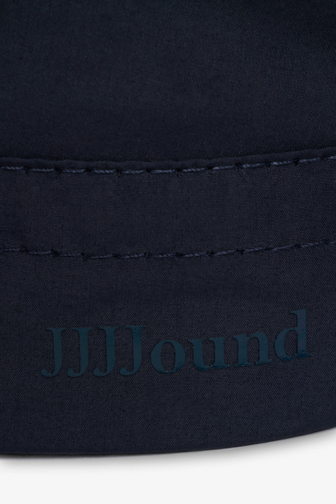 Victory Cap - Navy – JJJJound