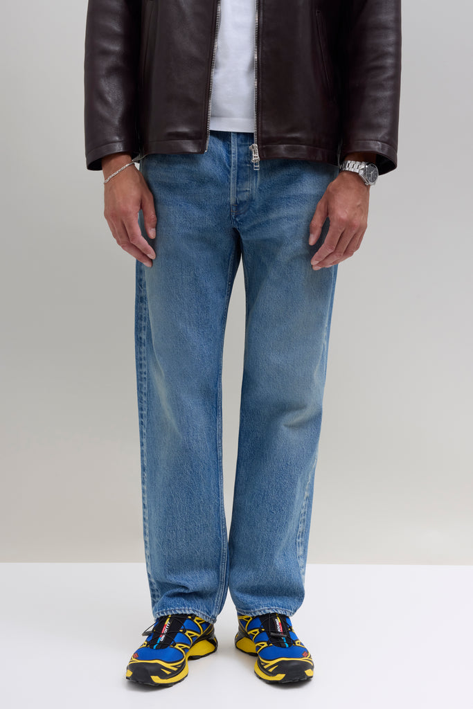 STL_PREFALL_104_1024x1024.jpg?