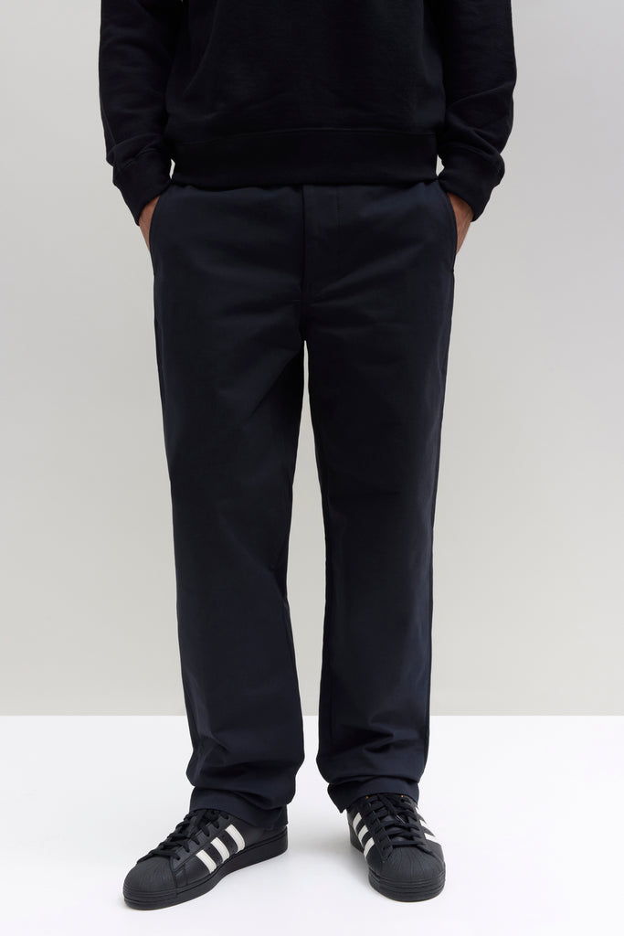 STL_PRESPRING_BLACK_264_1024x1
