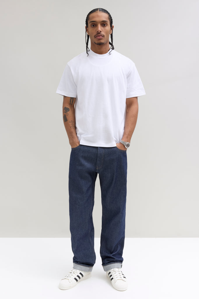 STL_PRESPRING_HERITAGE_1210_10
