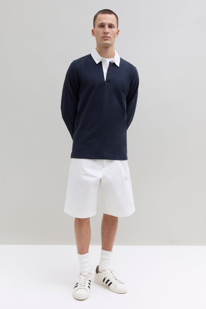 【国内正規品】 STL_PRESPRING_HERITAGE_2432_10 トップス