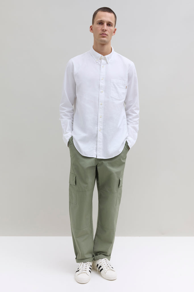 STL_PRESPRING_HERITAGE_2511_10