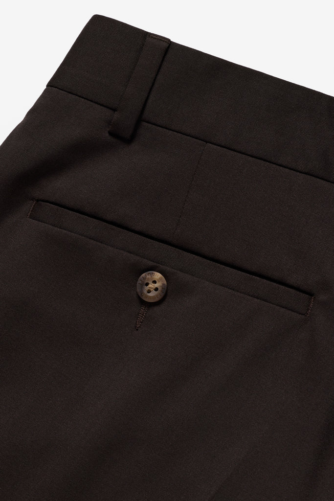 SUITING_WOOL_RELAXED_TROUSERS_