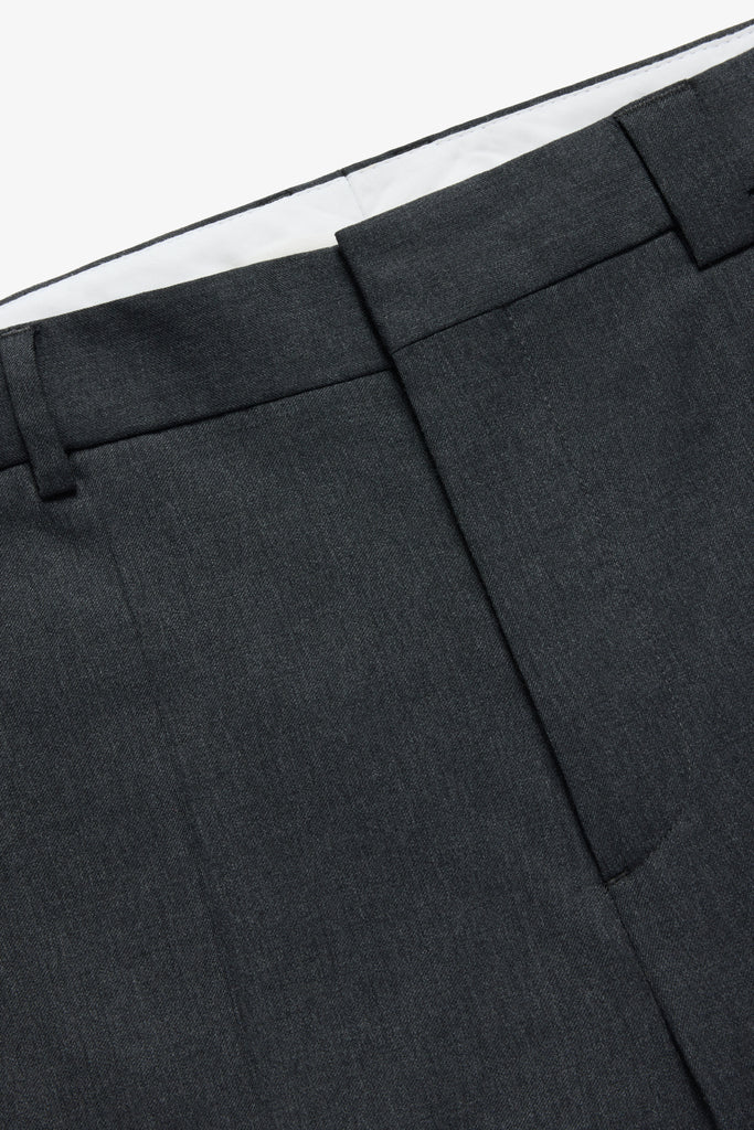 SUITING_WOOL_RELAXED_TROUSERS_