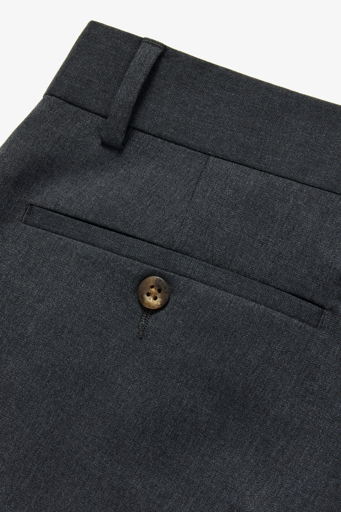 SUITING_WOOL_RELAXED_TROUSERS_