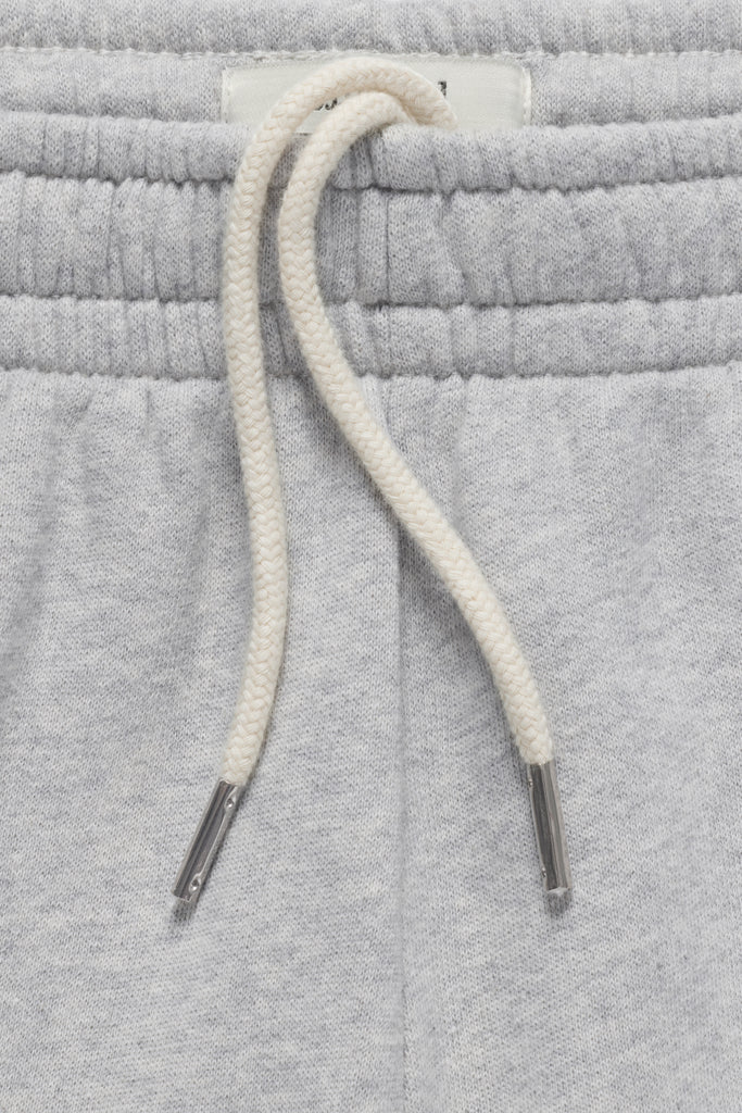 パンツ jjjjound Tracksuit Bottom / Grey / Large 90s Sweatpants - Grey Mix – JJJJound