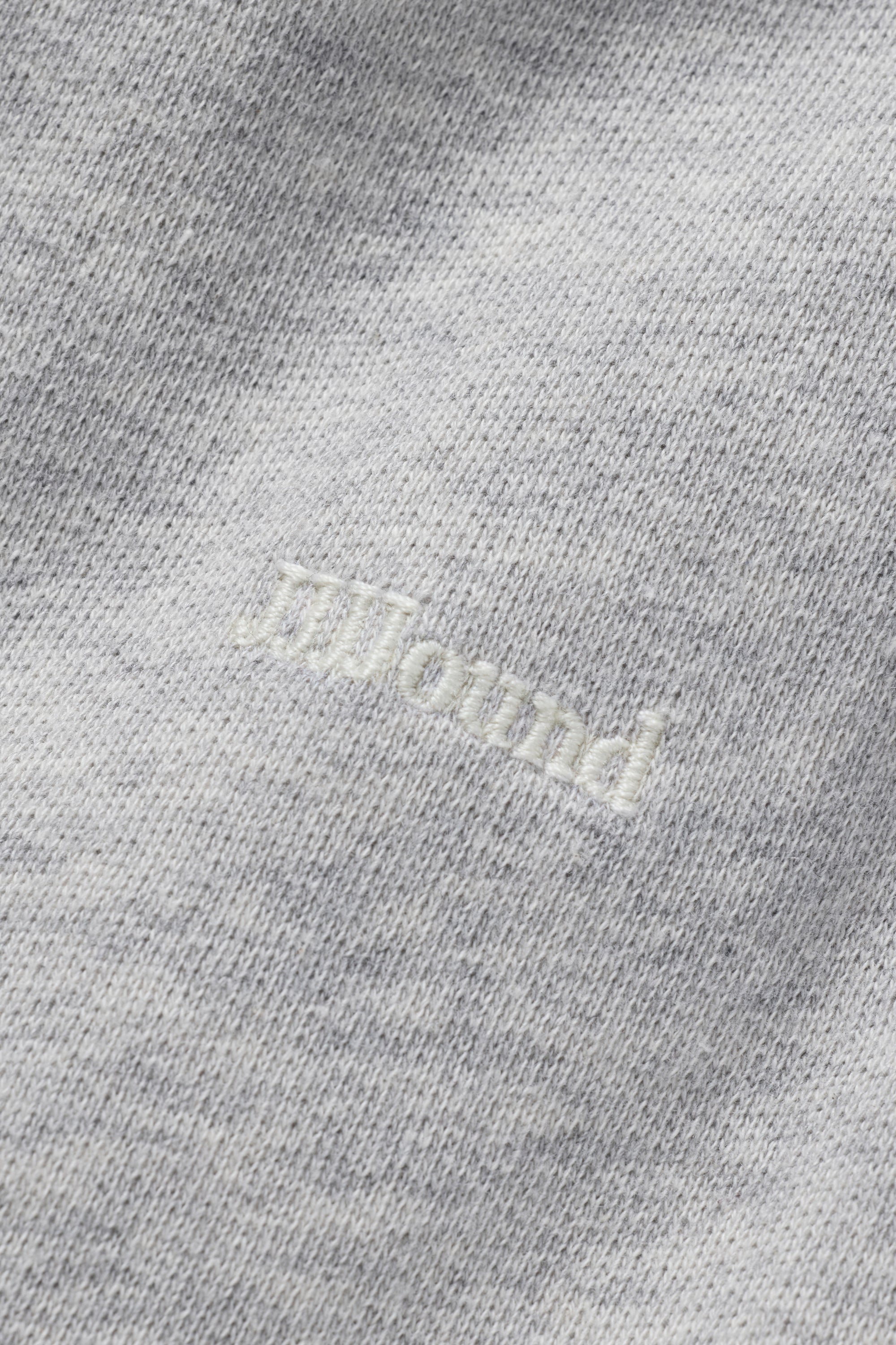 90s Sweatpants - Grey