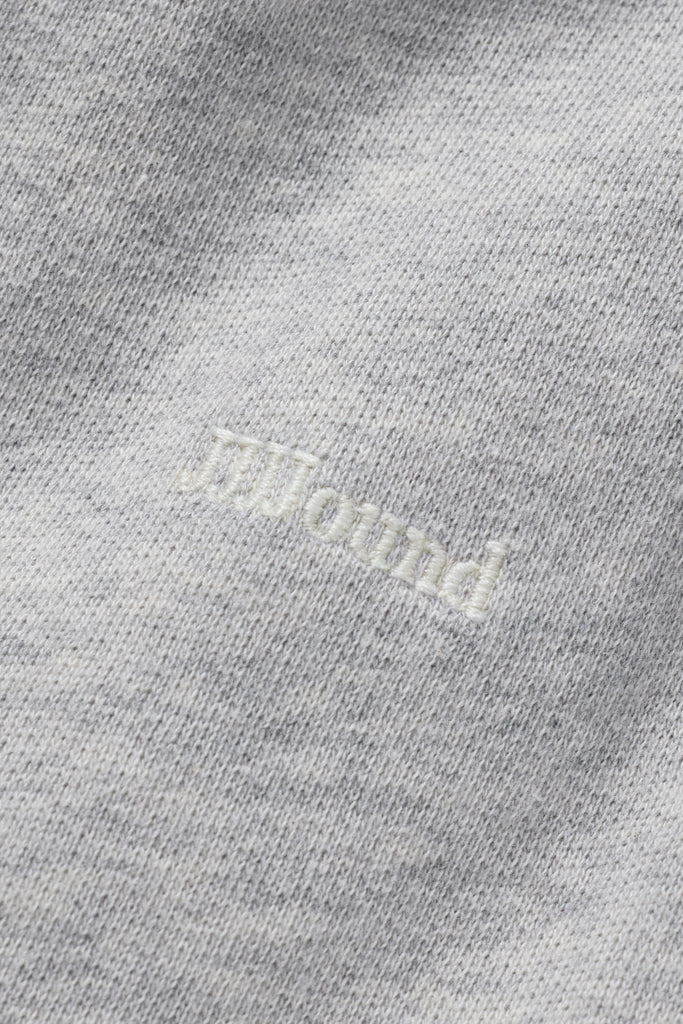 SWEATPANTS_GREY_MIX_03_UPDATE2