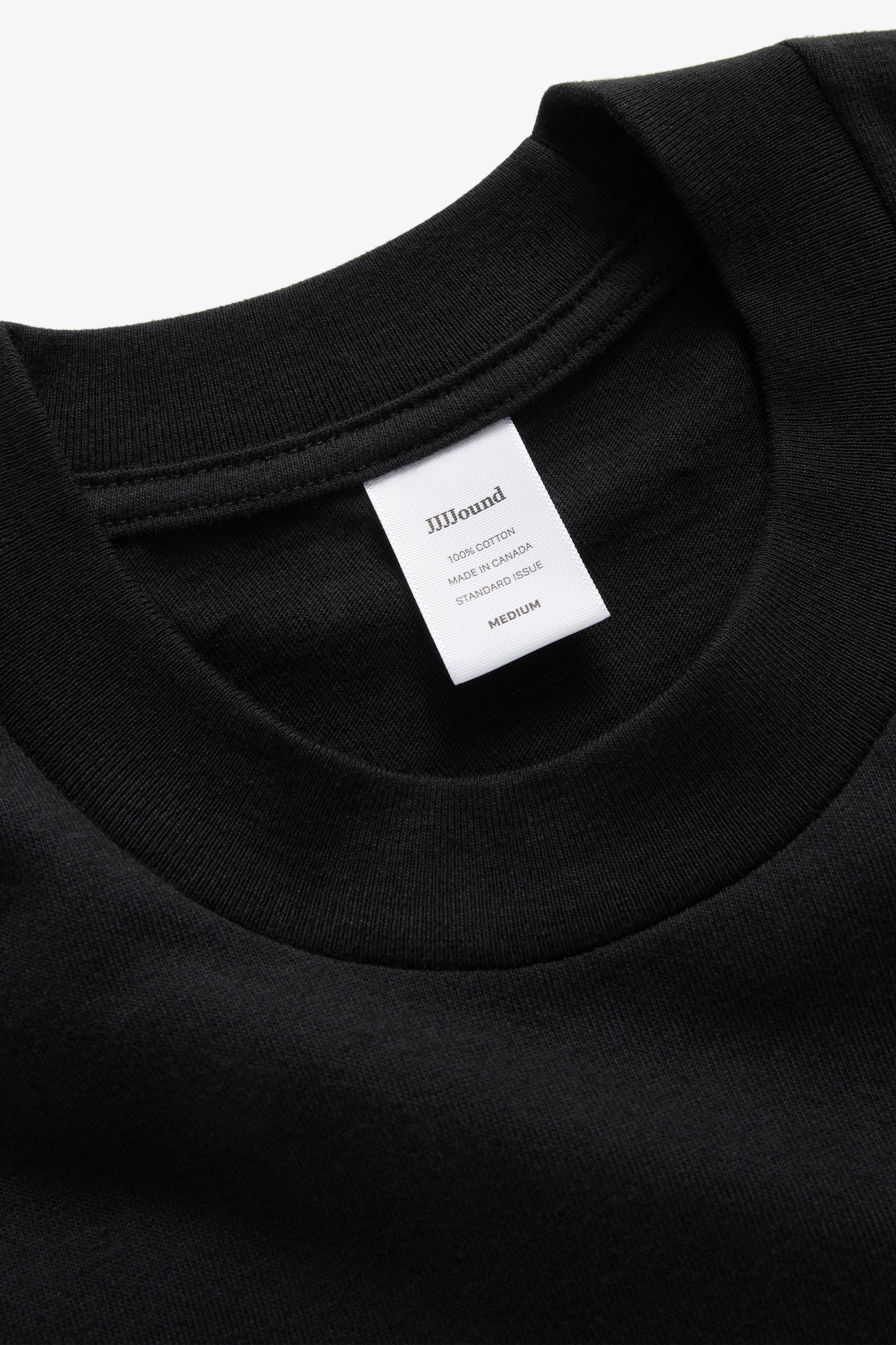 90s 2 Pack T-Shirt - Black