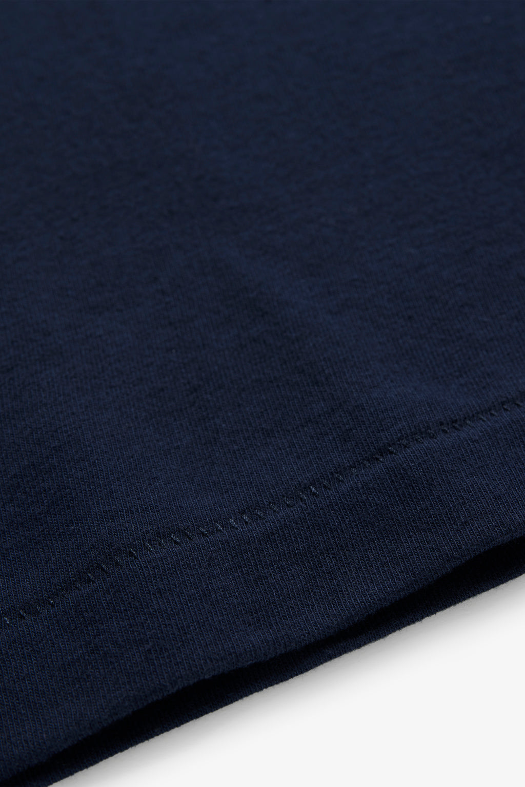 90s T-Shirt - Navy