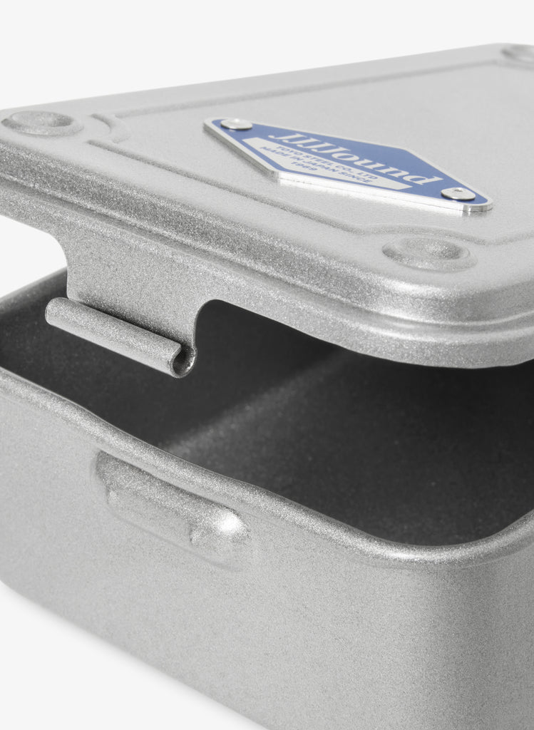 TOYO_T-150_03copy_1024x1024.