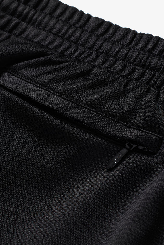 新品□JJJJound Corduroy Pant Relaxed 31 Stretch corduroy pant
