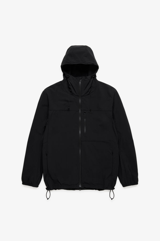 TRAIL_JACKET_BLACK_01_UPDATE_1