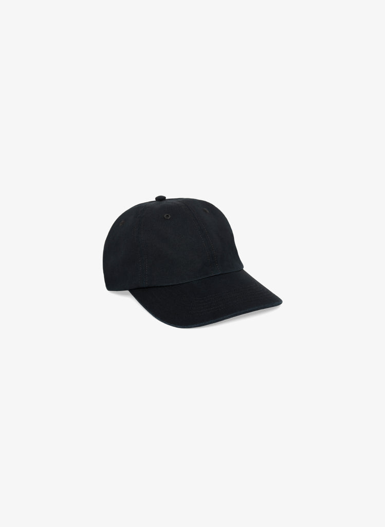 週末限定値下げ　新品未使用JJJJound Weekend Cap 完売・新品】JJJJound Logo Weekend Capロゴ キャップ - メルカリ