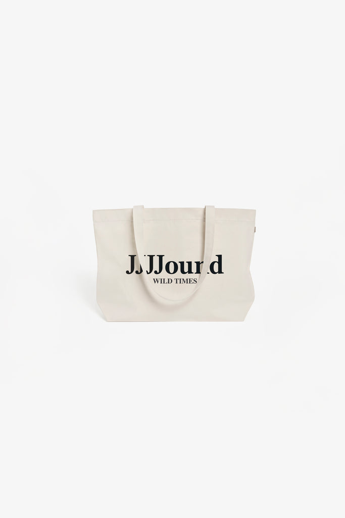 美品貴重 jjjjound promo tote プロモ トートバッグ