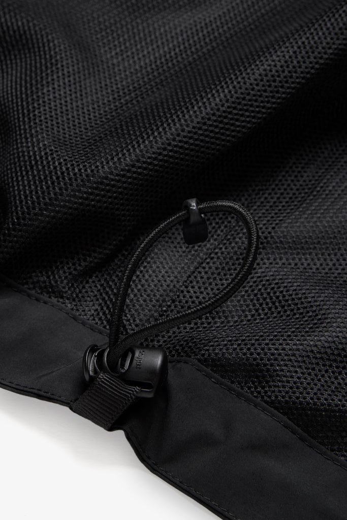 Tracksuit Top - Black – JJJJound