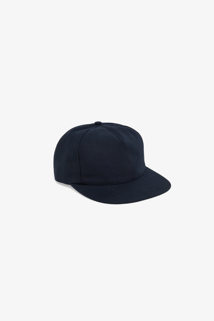WORKWEAR_CAP_NAVY_01_UPDATE_10