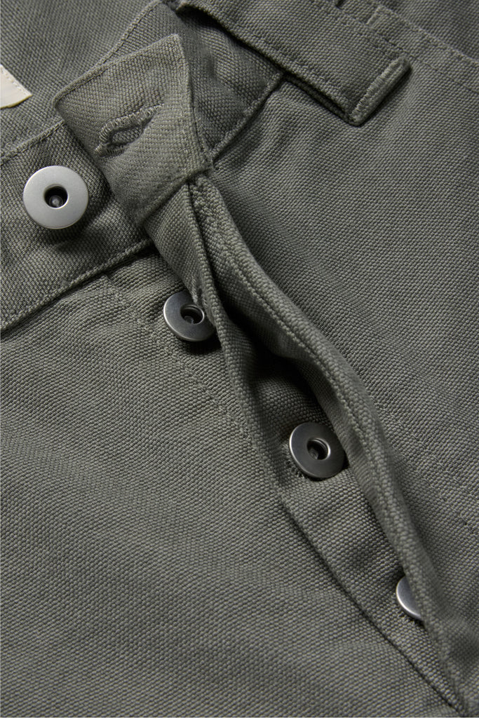 WORK_SHORTS_OLIVE_02_UPDATE_dc