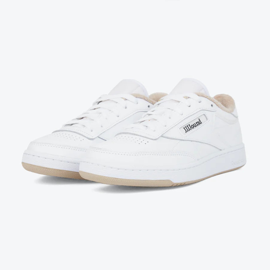 Reebok II