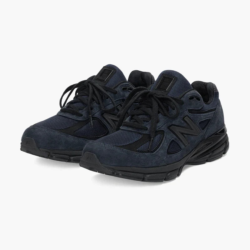 New Balance III – JJJJound New Balance III – JJJJound