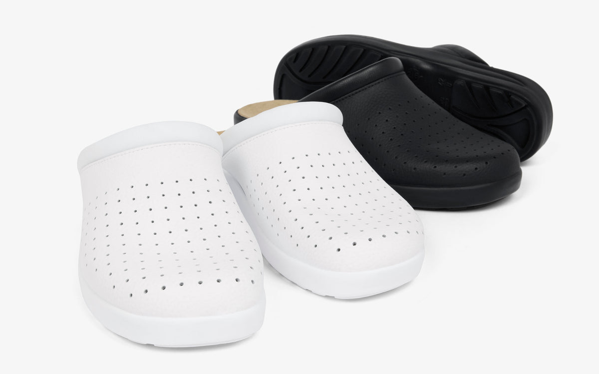 JJJJound Goldenfit 601