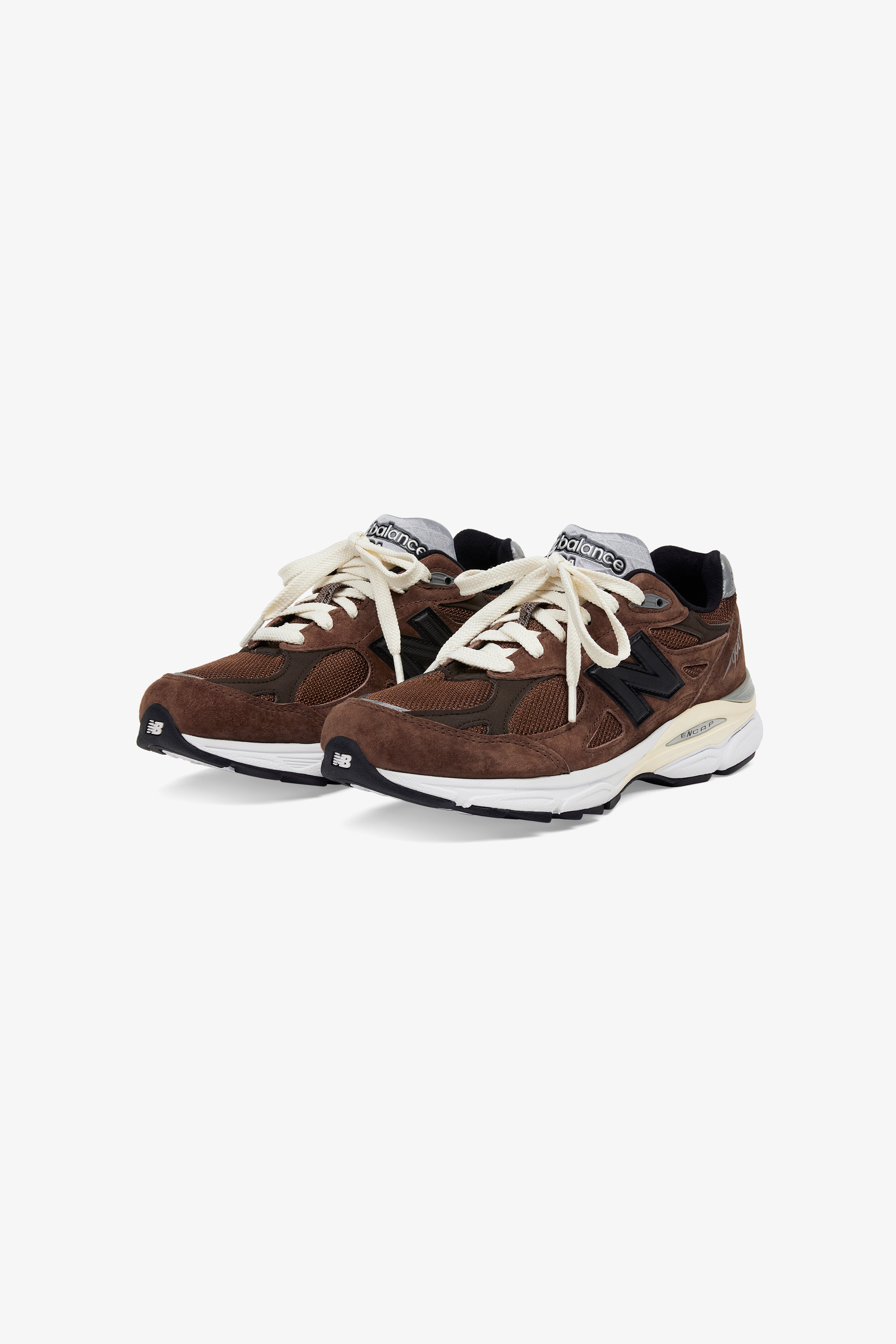 New Balance VI – JJJJound
