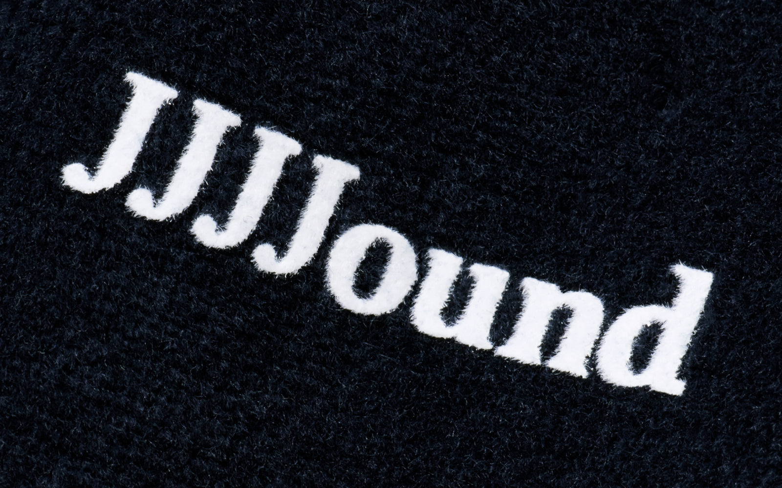 PREVIEWS – JJJJound