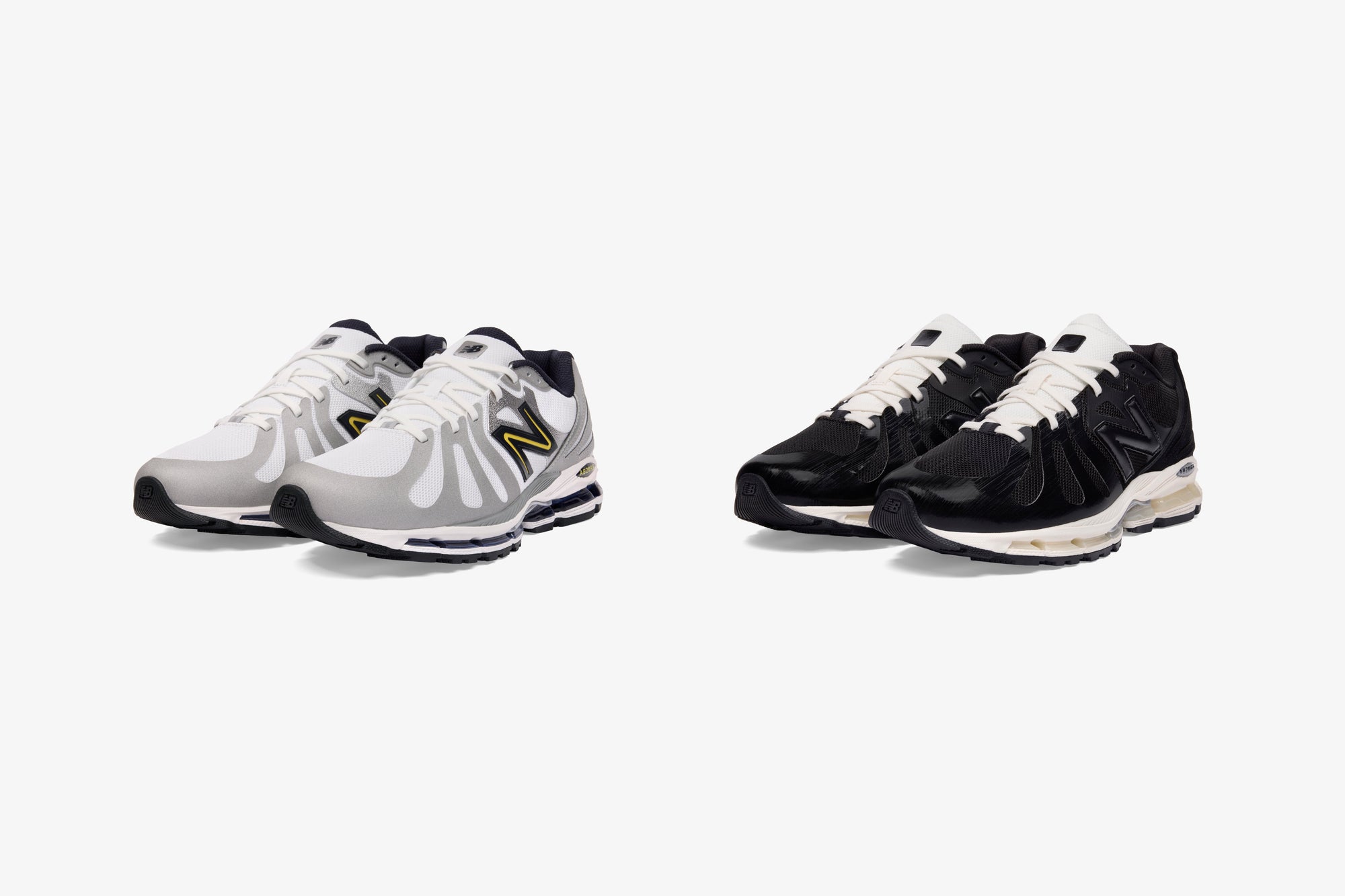 New Balance 1890