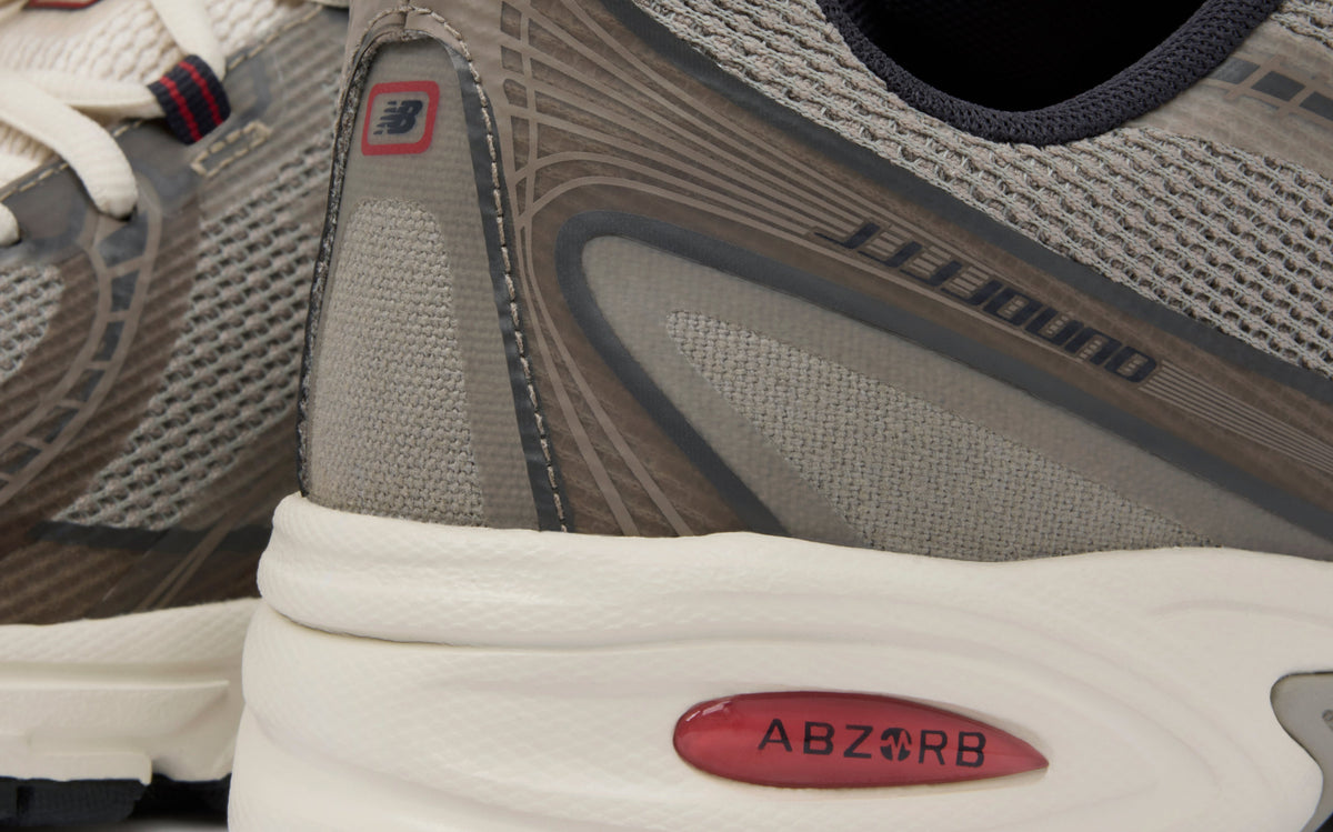 New Balance 740N