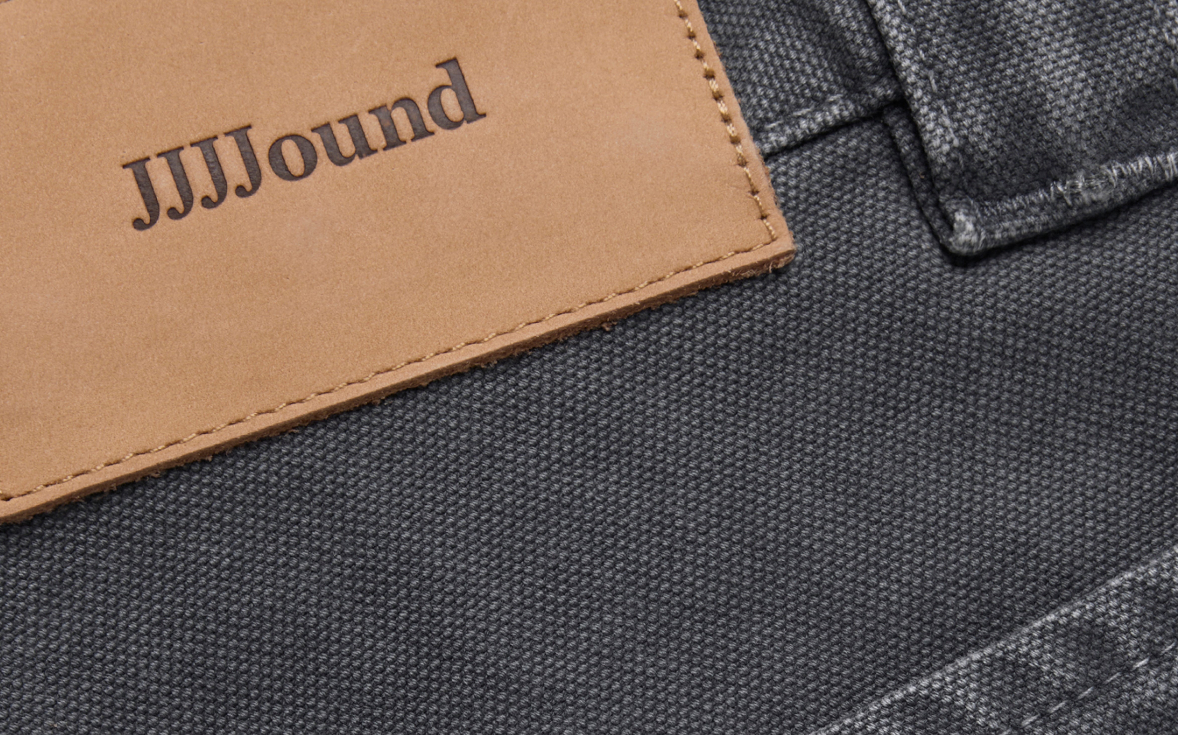 本日限定　JJJJound ウォームアップポロシャツ PREVIEWS – JJJJound