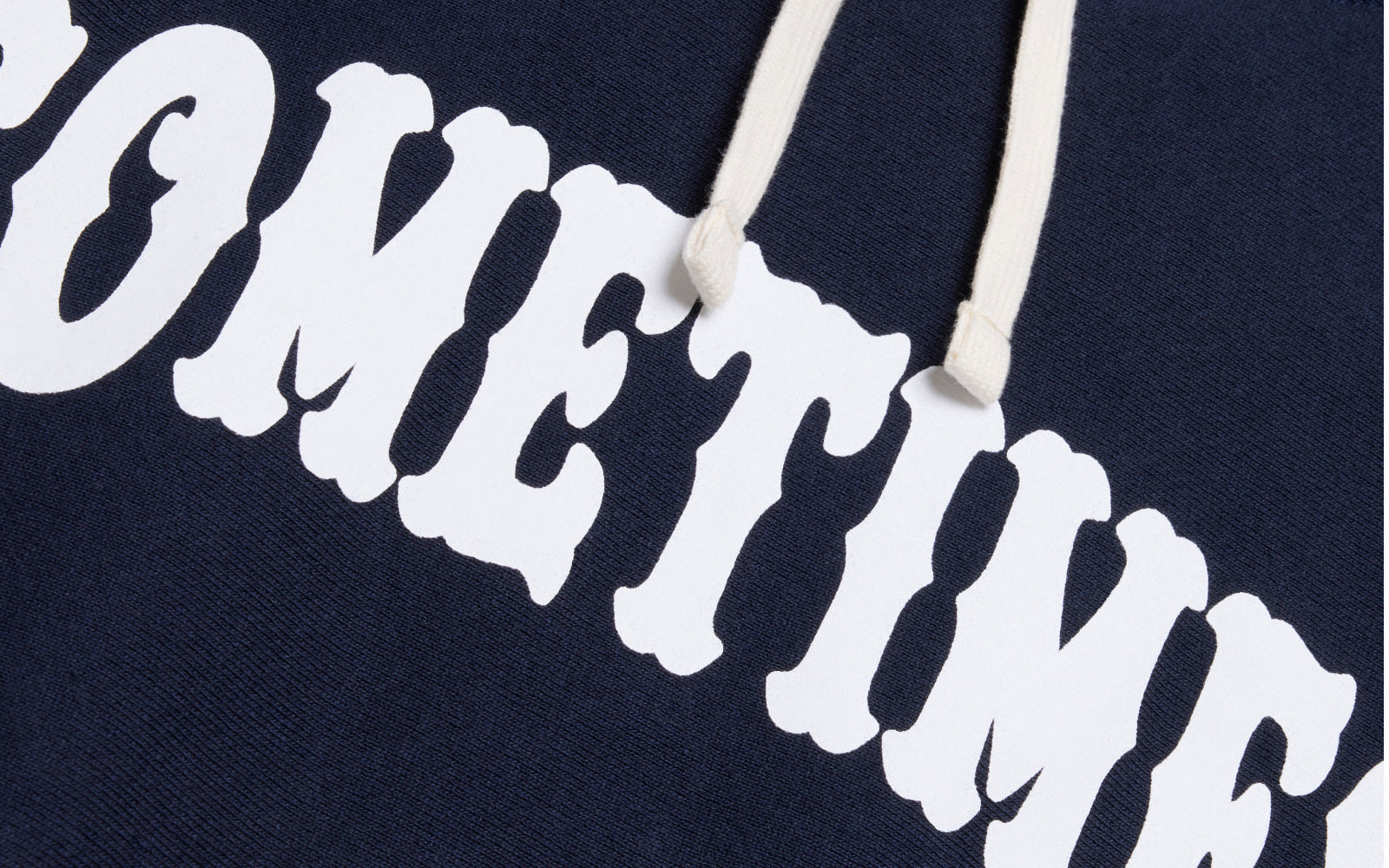 PREVIEWS – JJJJound