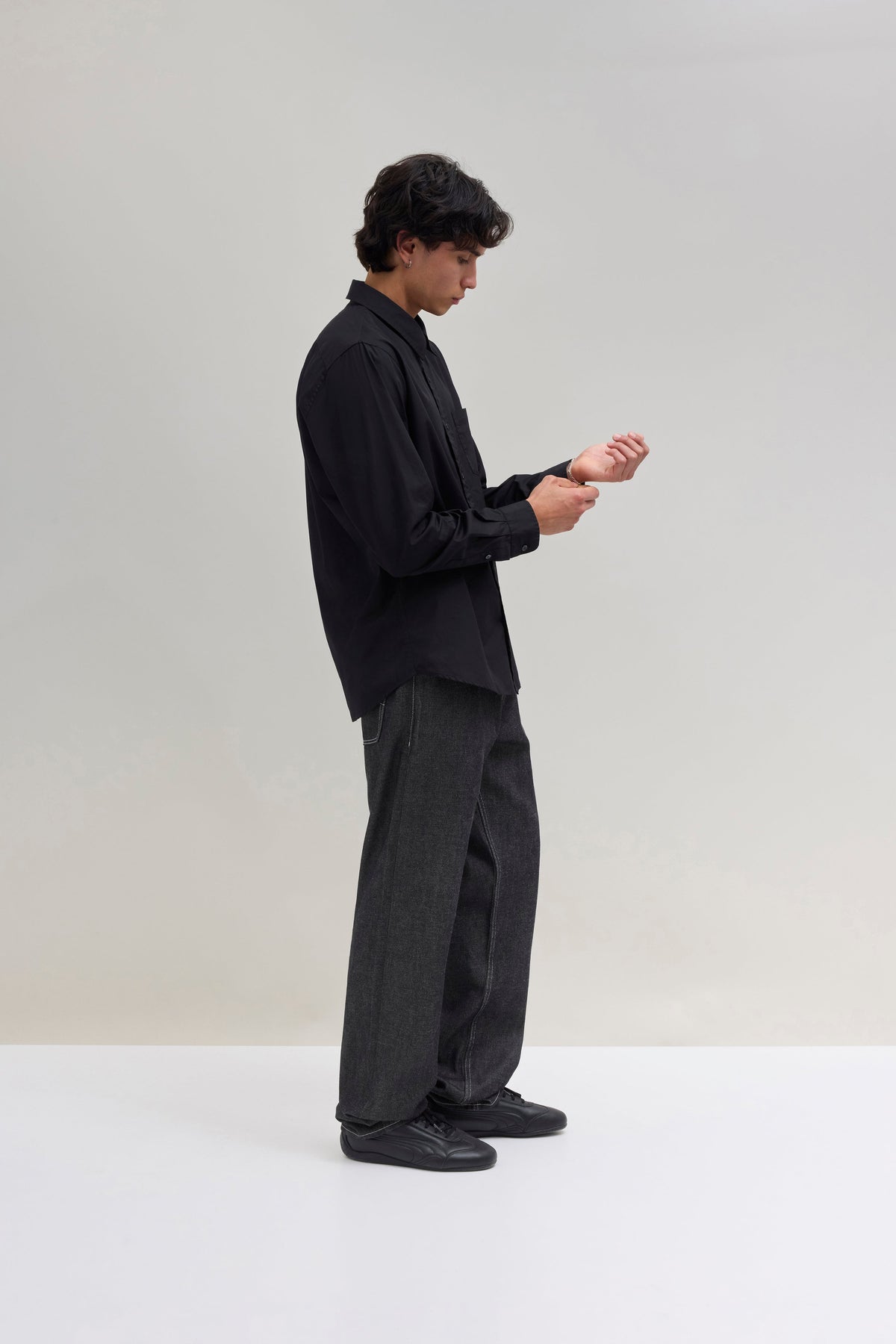 Look 02