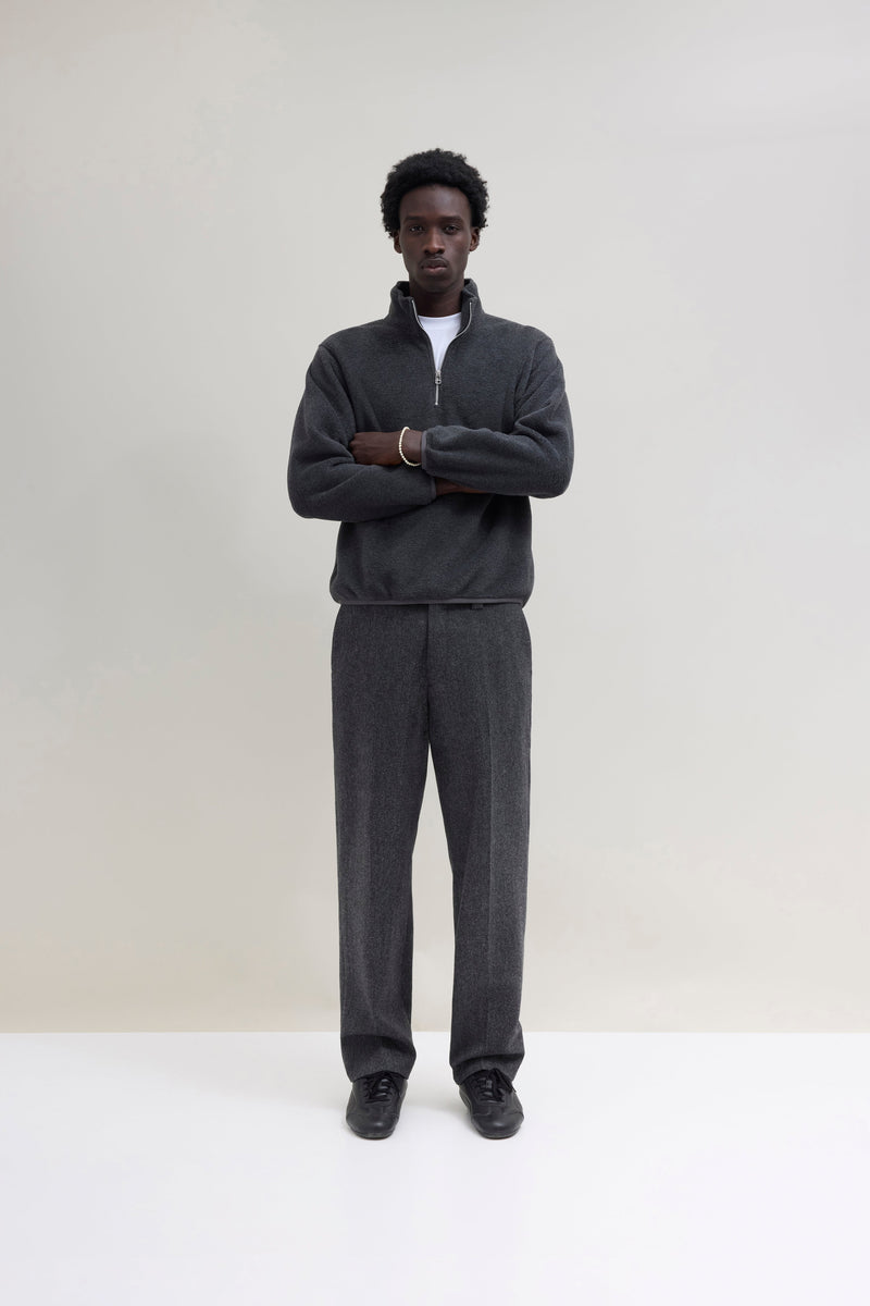 Look 03