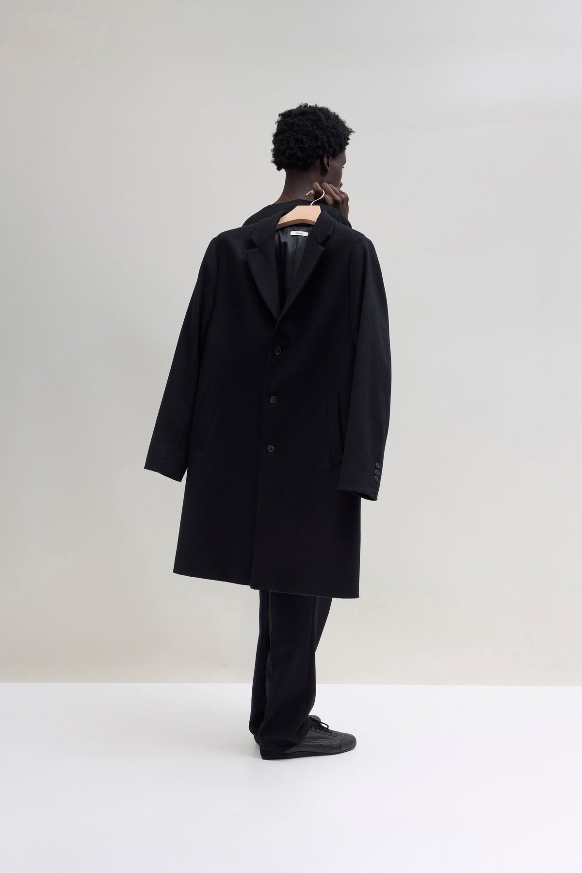 Look 01