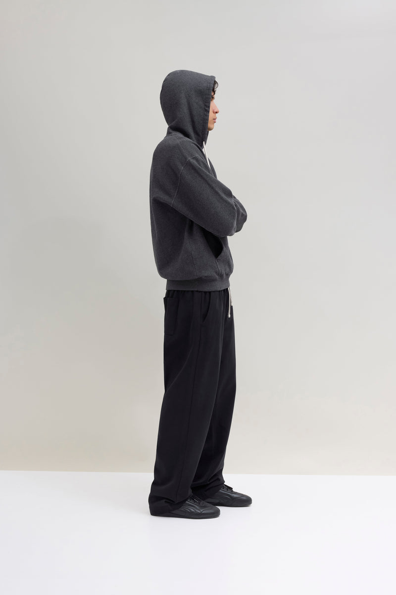 Look 04