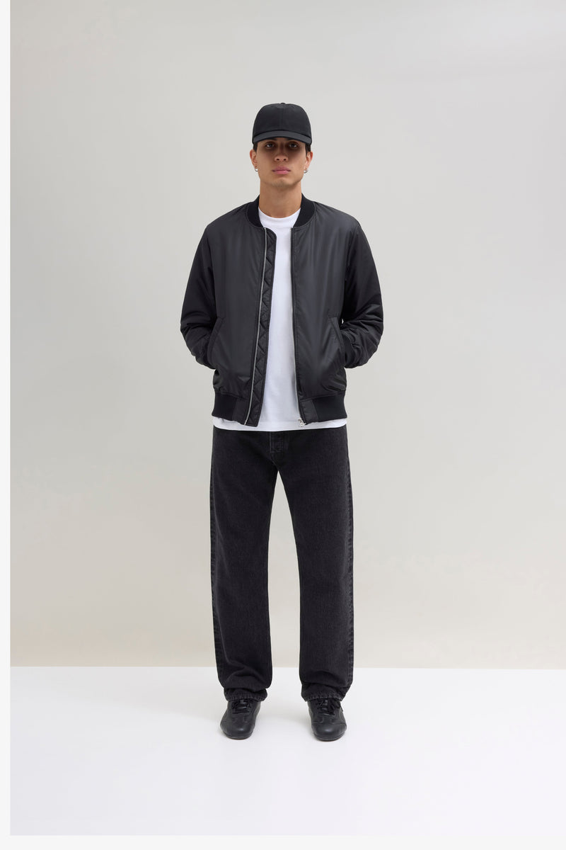 Look 07