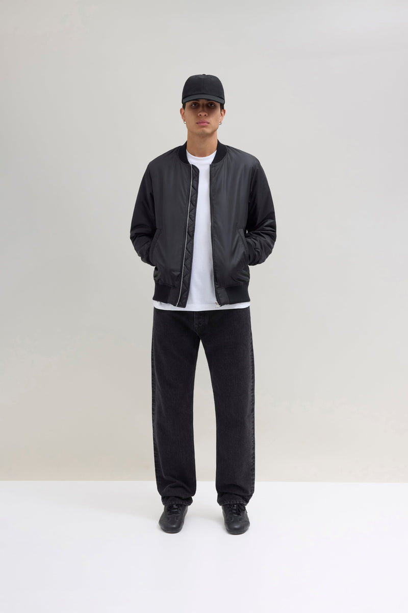 Look 07