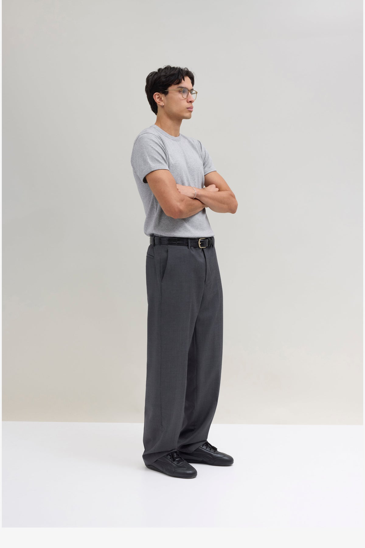 Look 08