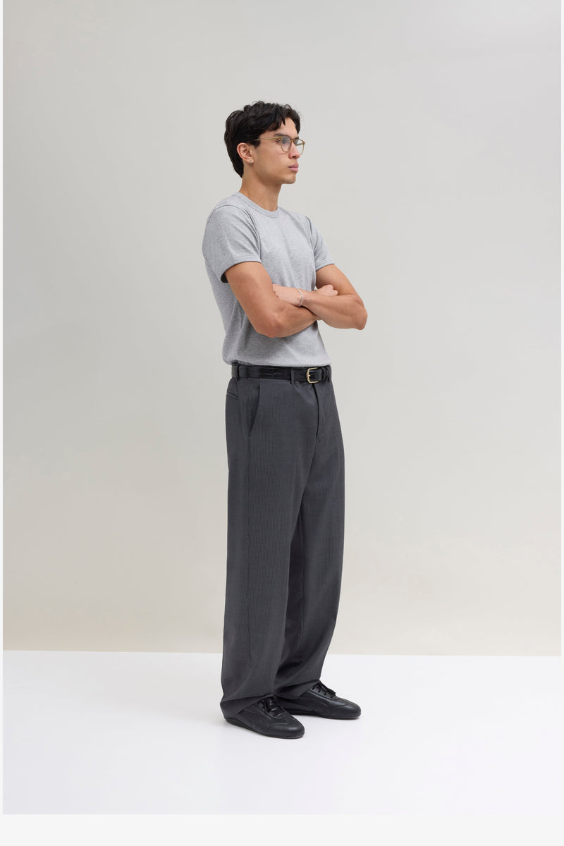 Look 08