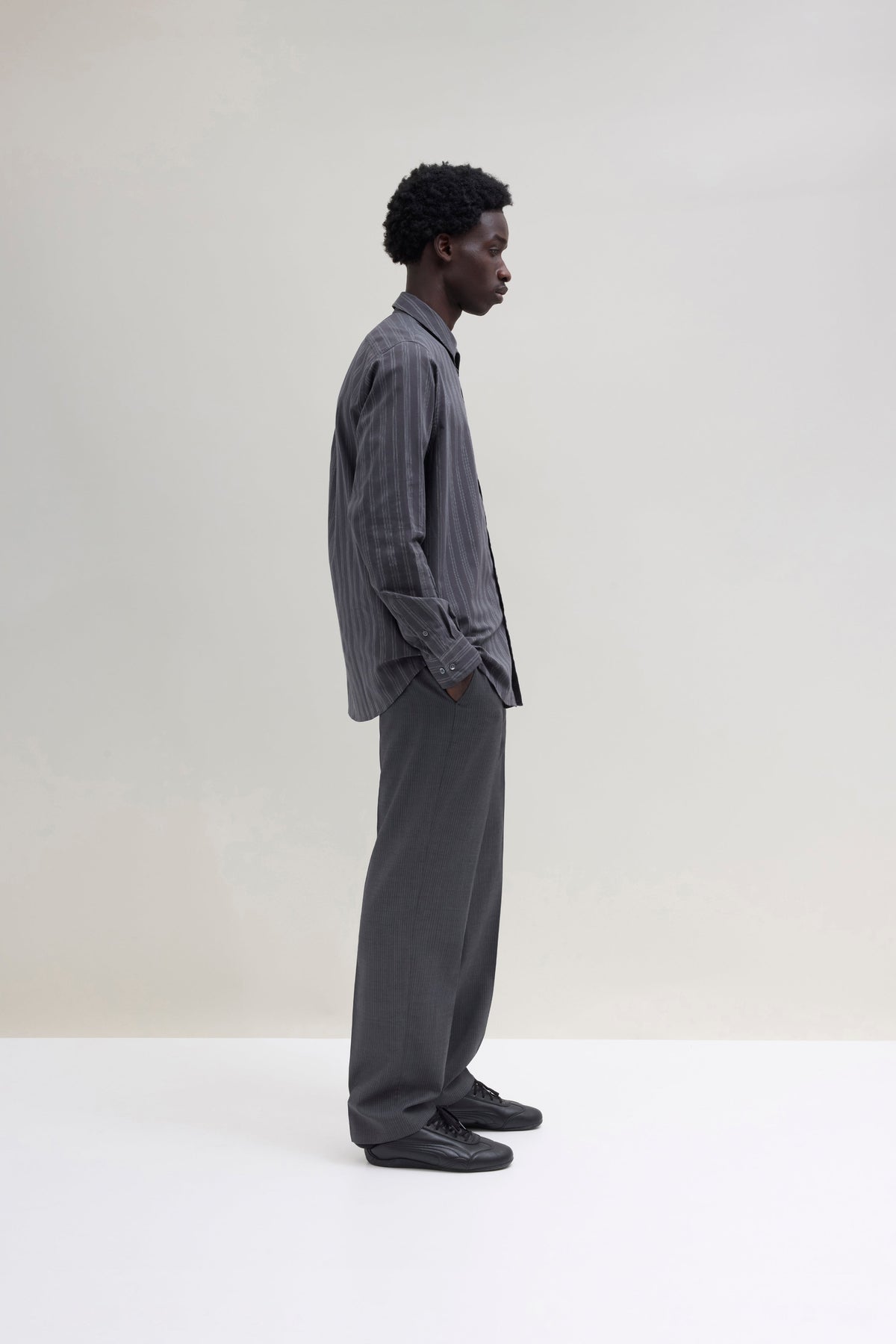 Look 13
