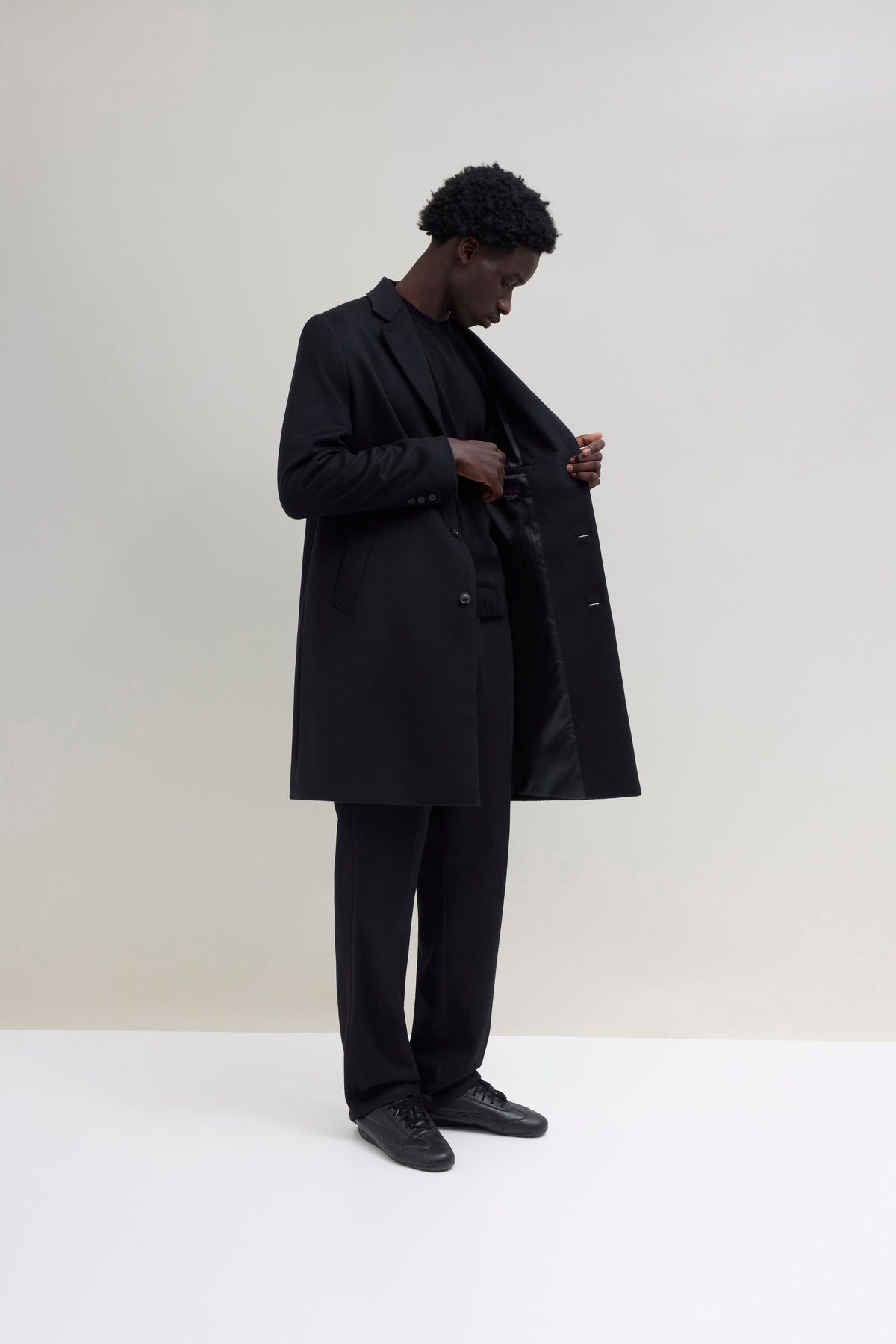 Look 12