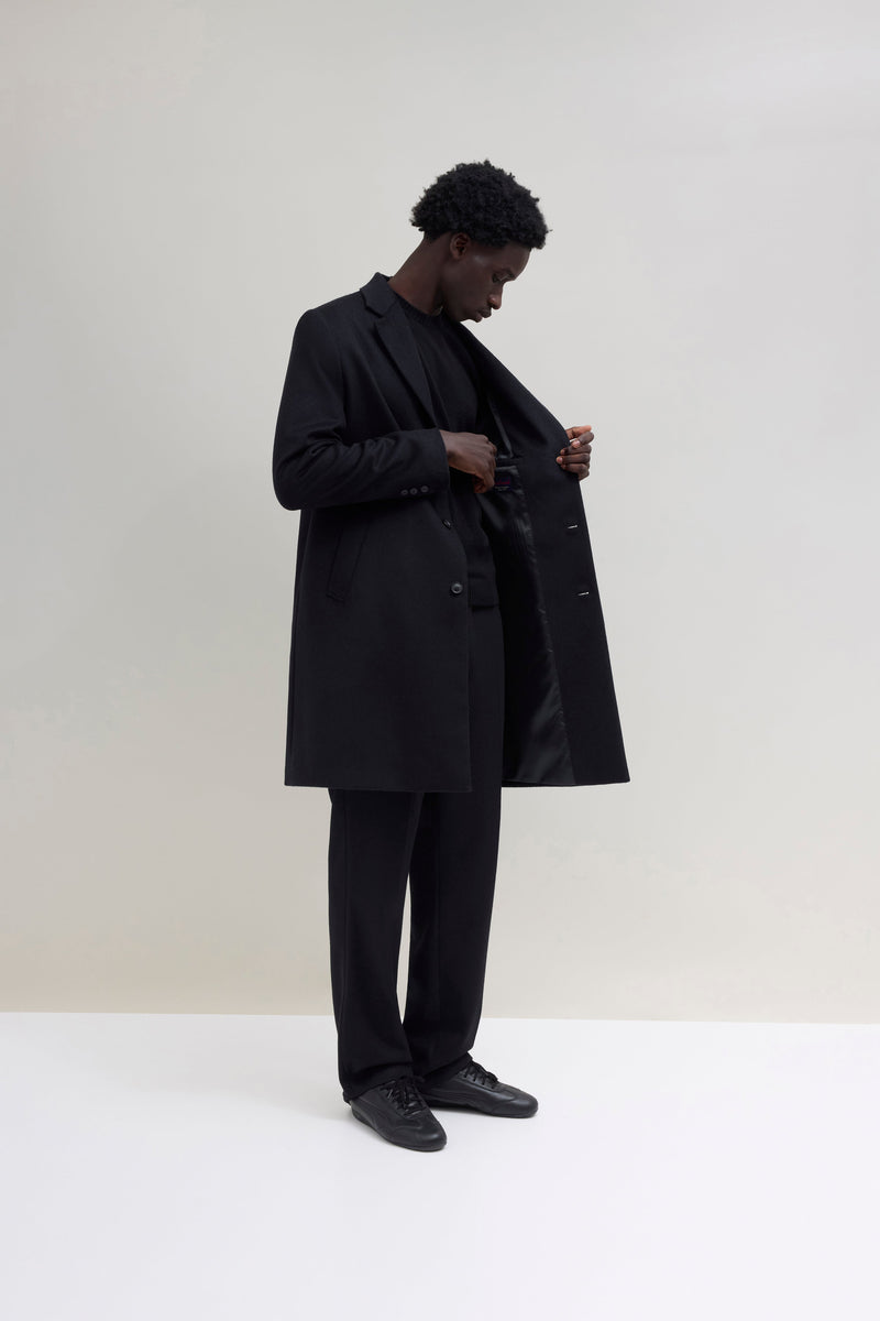 Look 12