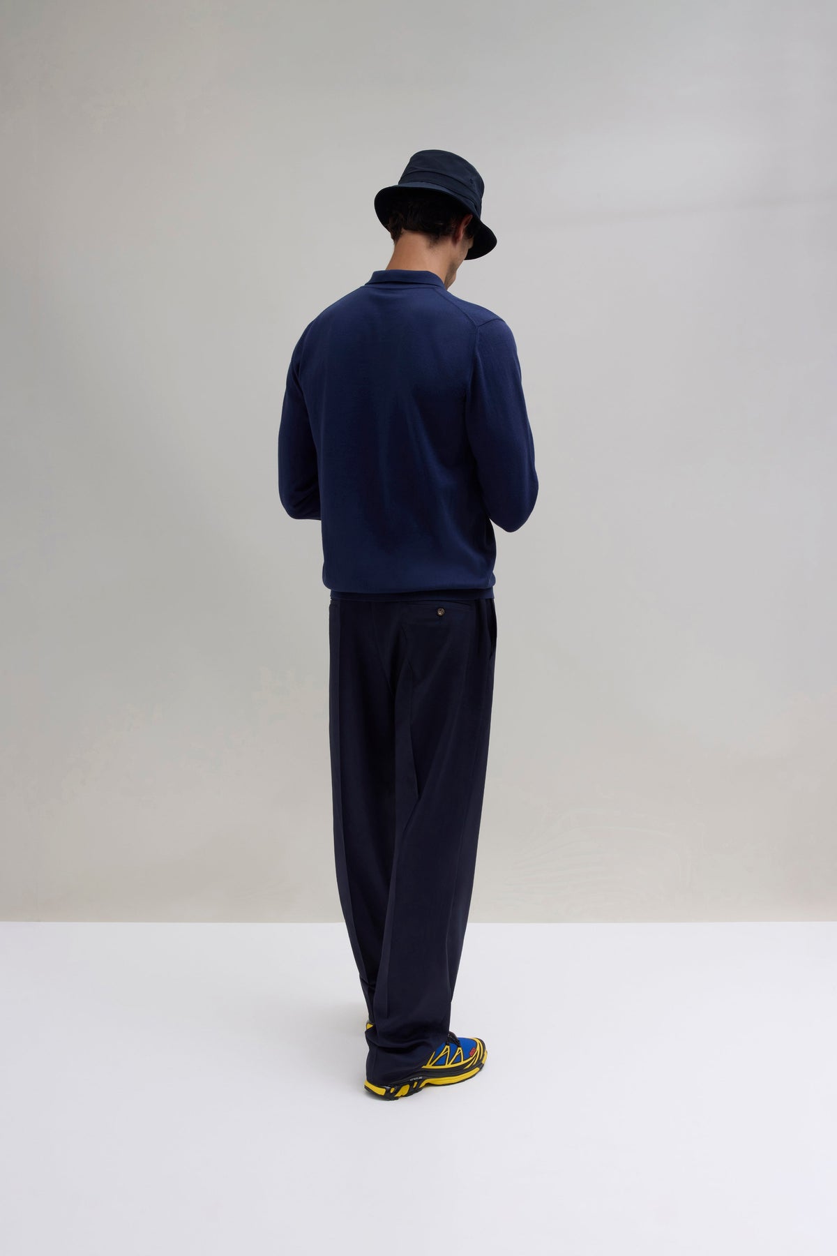 Look 05