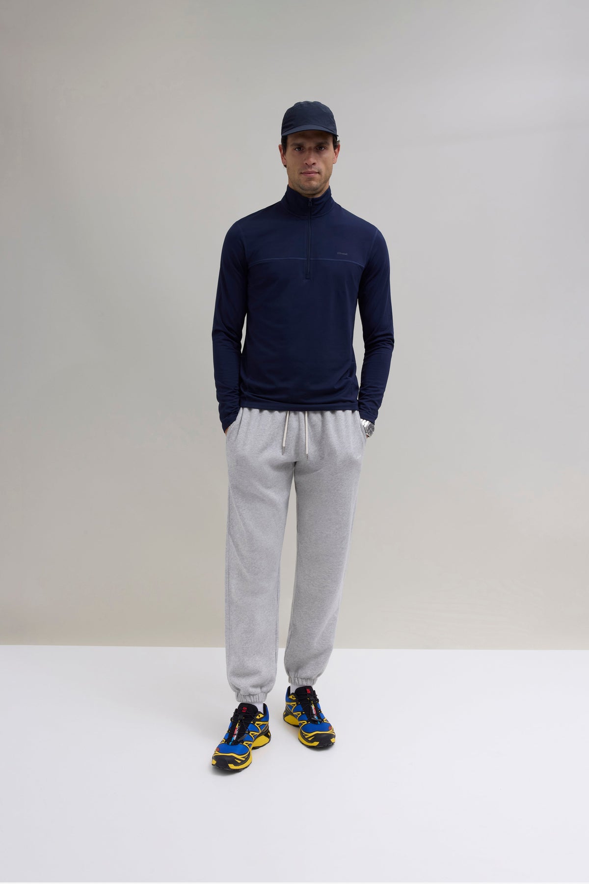 Look 12