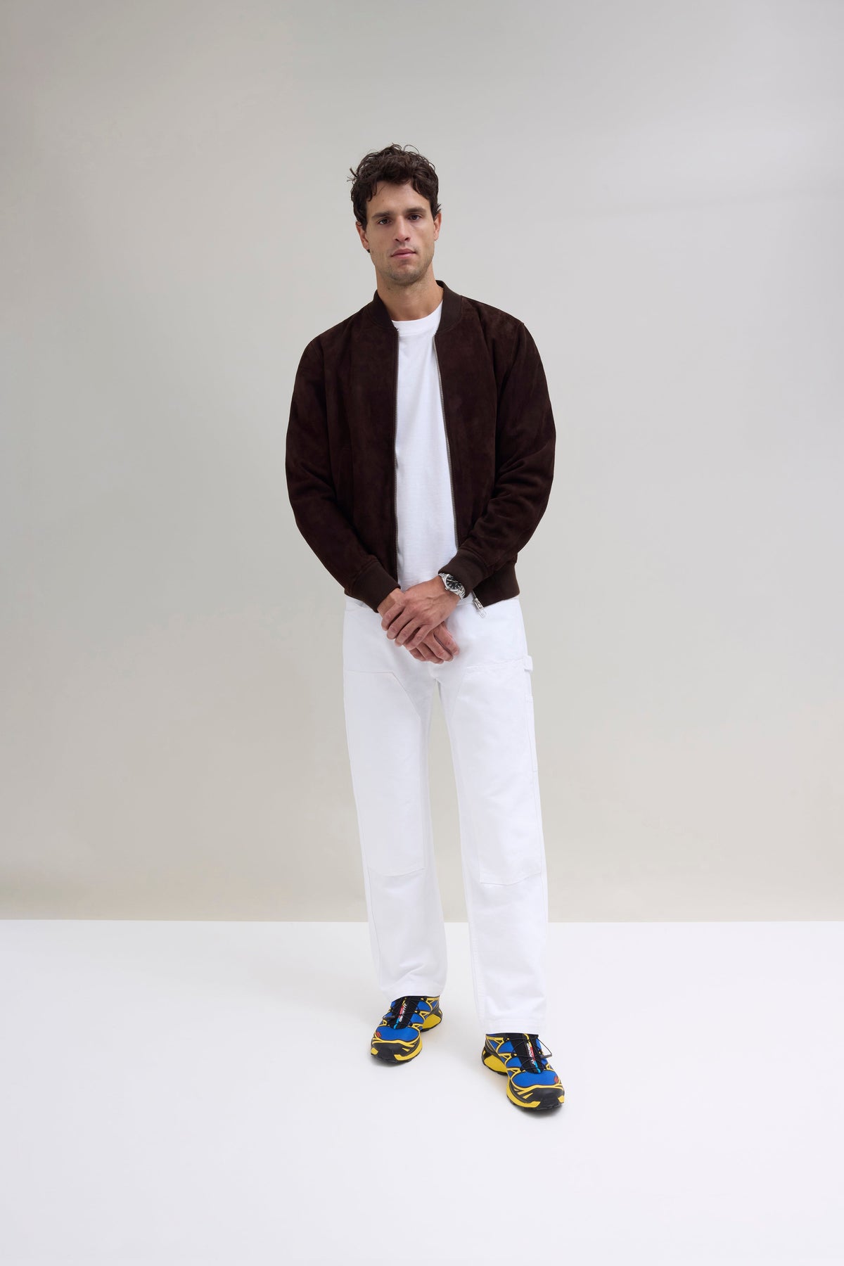 Look 04